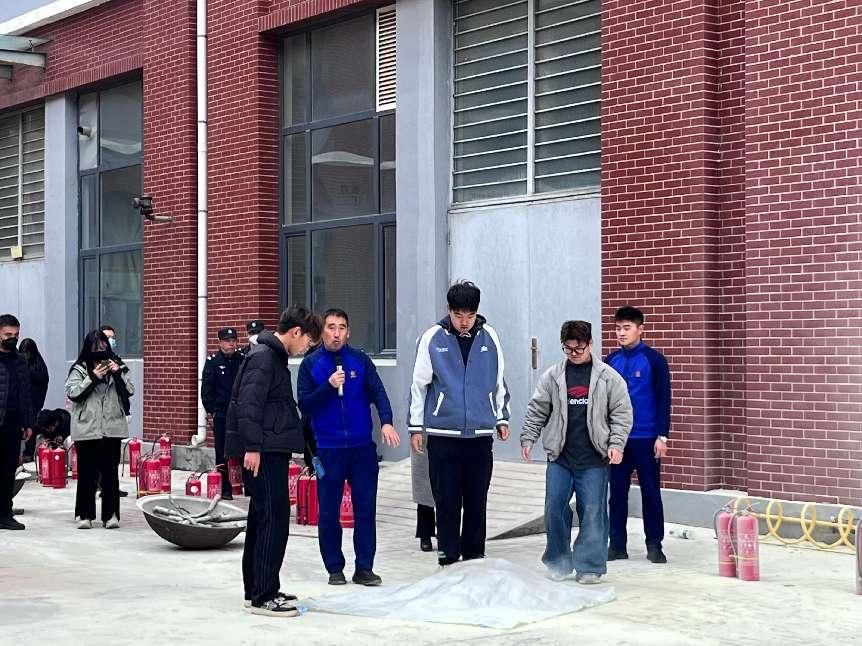 消防毯灭火 消防毯灭火